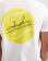 Miniatura 5 z 5