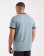 Miniaturebillede 3 af 5
