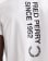 Thumbnail 5 of 5