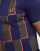 Thumbnail 2 of 4
