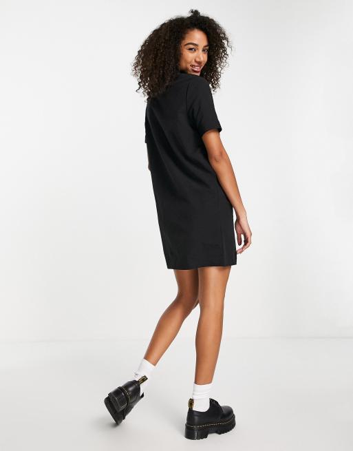 Fred perry cheap style dress