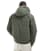 Thumbnail 2 van 4