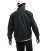 Thumbnail 3 of 4