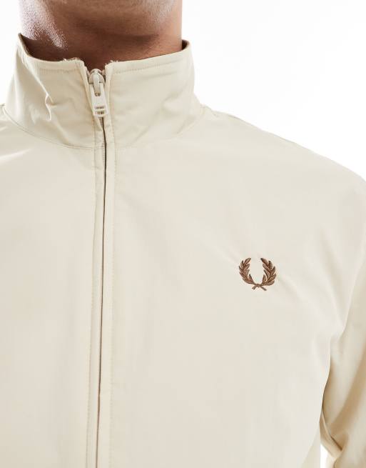 スピードトレーナーfredperry The Brentham スピードトレーナー様専用fredperry The Brentham - メルカリ
