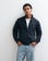 Thumbnail 1 of 5