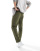 Thumbnail 5 van 5