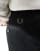 Thumbnail 3 van 5