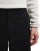 Thumbnail 5 van 5