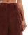 Thumbnail 3 van 5