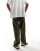 Thumbnail 3 van 5
