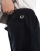 Thumbnail 2 van 5