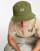 Thumbnail 1 van 4