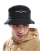 Thumbnail 1 van 3