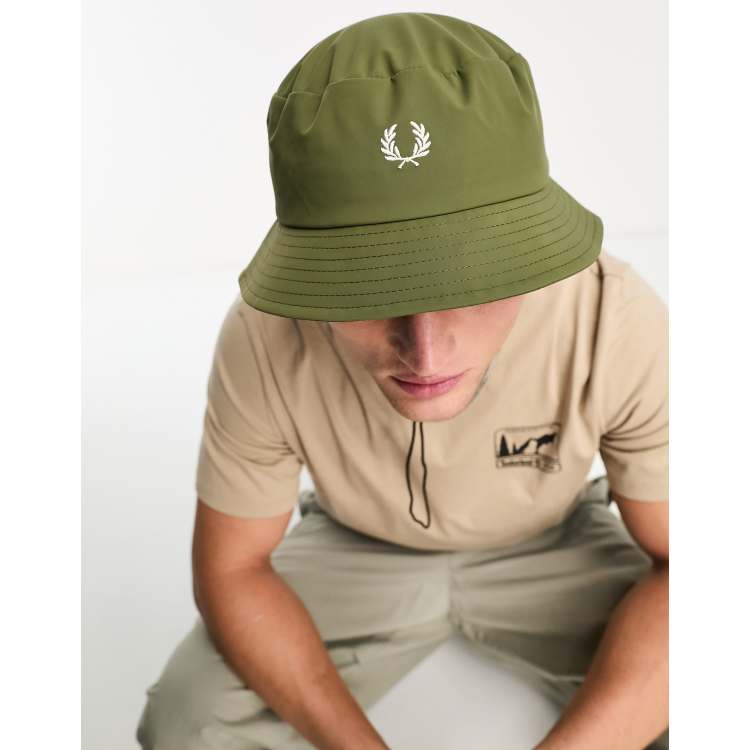 Fred perry hot sale beanie sale