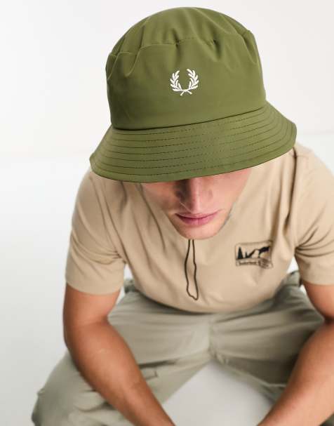 Bucket Hats for Men  18 Styles for men in stock