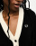 Thumbnail 2 of 4