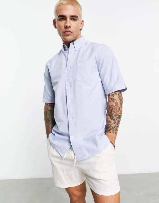 Asos camicie maniche on sale corte