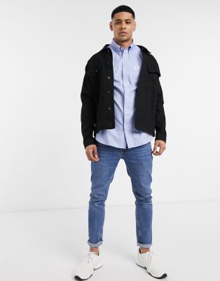 Anteprima 4 di 4