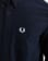 Anteprima 4 di 5