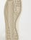 Thumbnail 5 of 5