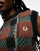 Thumbnail 4 of 4