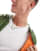 Thumbnail 1 of 4