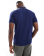 Miniatura 4 z 4