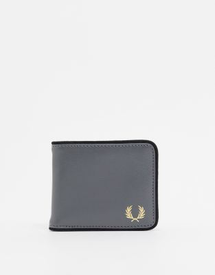 adidas bifold wallet