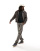 Thumbnail 4 of 4
