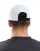 Thumbnail 2 von 3