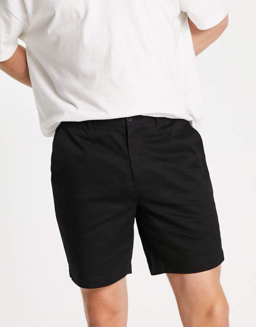 Fred perry 2024 shorts mens