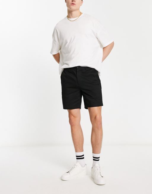 Fred perry shorts mens sale