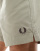 Thumbnail 4 of 5