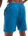 Thumbnail 4 of 4