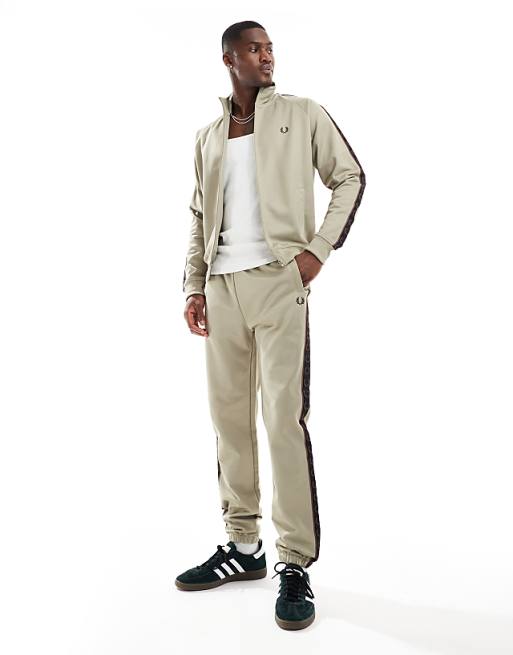 Perry Hoodie Pants Set Perry Hoodie Pants Set