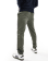 Thumbnail 4 of 5
