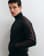 Thumbnail 1 von 5