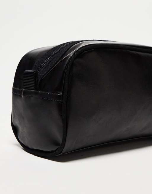 Fred perry wash bag hotsell
