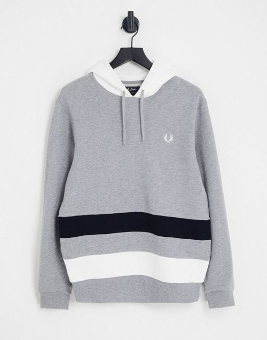 https://images.asos-media.com/products/fred-perry-color-block-hoodie-in-gray/203129869-1-grey?$n_550w$&wid=550&fit=constrain