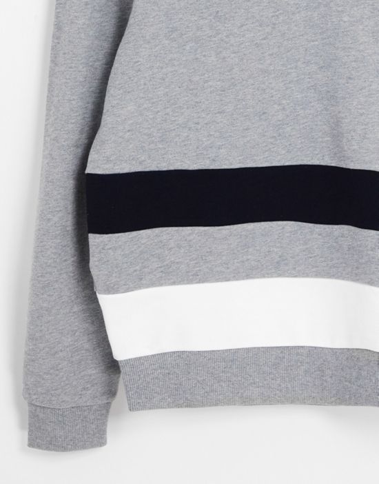 https://images.asos-media.com/products/fred-perry-color-block-hoodie-in-gray/203129869-4?$n_550w$&wid=550&fit=constrain