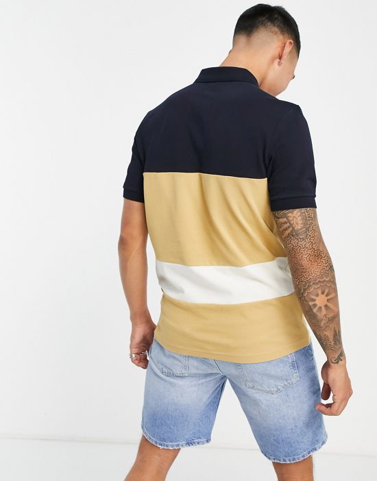 https://images.asos-media.com/products/fred-perry-color-block-polo-shirt-in-beige/203129982-2?$n_550w$&wid=550&fit=constrain