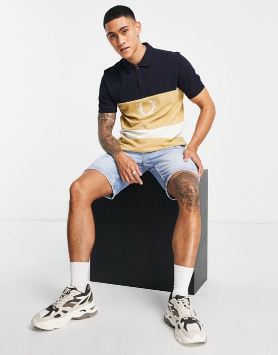 https://images.asos-media.com/products/fred-perry-color-block-polo-shirt-in-beige/203129982-4?$n_550w$&wid=550&fit=constrain