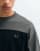 Thumbnail 3 of 5