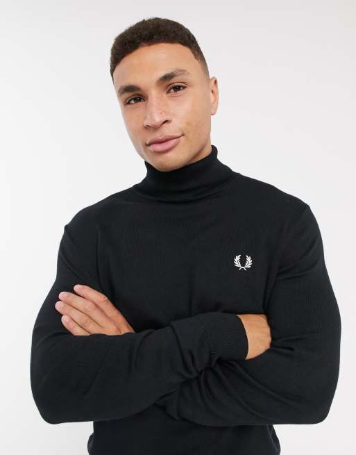 Fred perry coltrui new arrivals