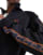 Thumbnail 2 of 4