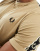 Thumbnail 3 of 4