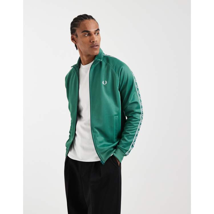 210616731-1-green?$n_750w$&wid
