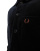 Thumbnail 3 of 4