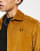 Thumbnail 3 of 4