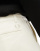Thumbnail 2 of 5